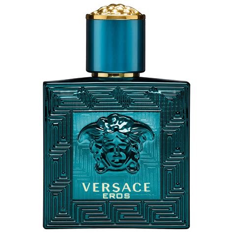 parfum versace pret|versace perfume online store.